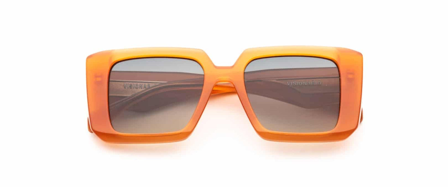 VISIONARIO-VERGARA ORANGE