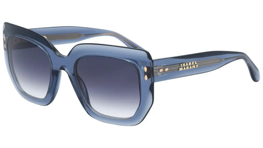 ISABEL MARANT - IM 0252/S