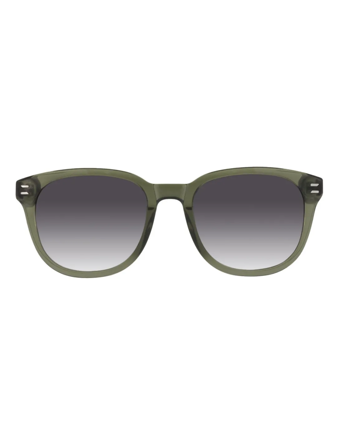 ZOCO-CAYENNE GRCR HOMME