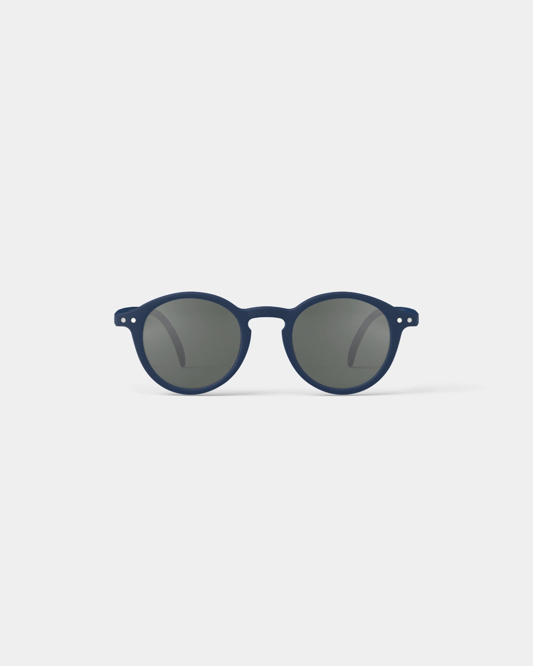 IZIPIZI-JUINIOR SUN D NAVY BLUE