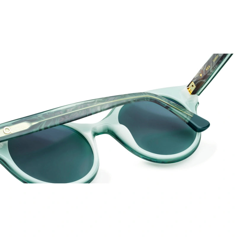 ETNIA BARCELONA-Kea Sun