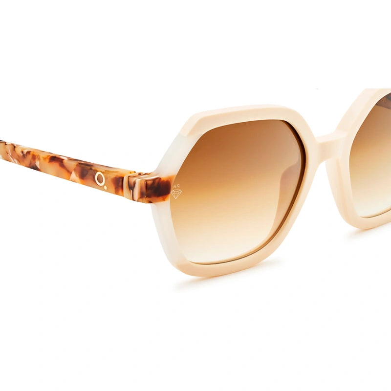 ETNIA BARCELONA-Les corts