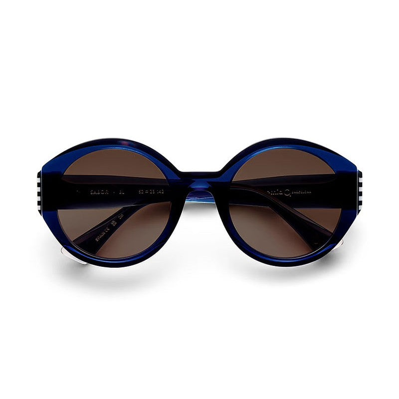 ETNIA BARCELONA-Sabor