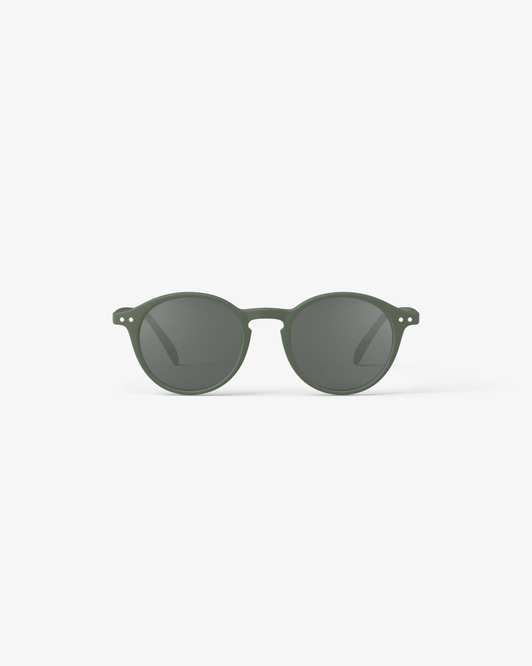 IZIPIZI-SUN D KAKI GREEN