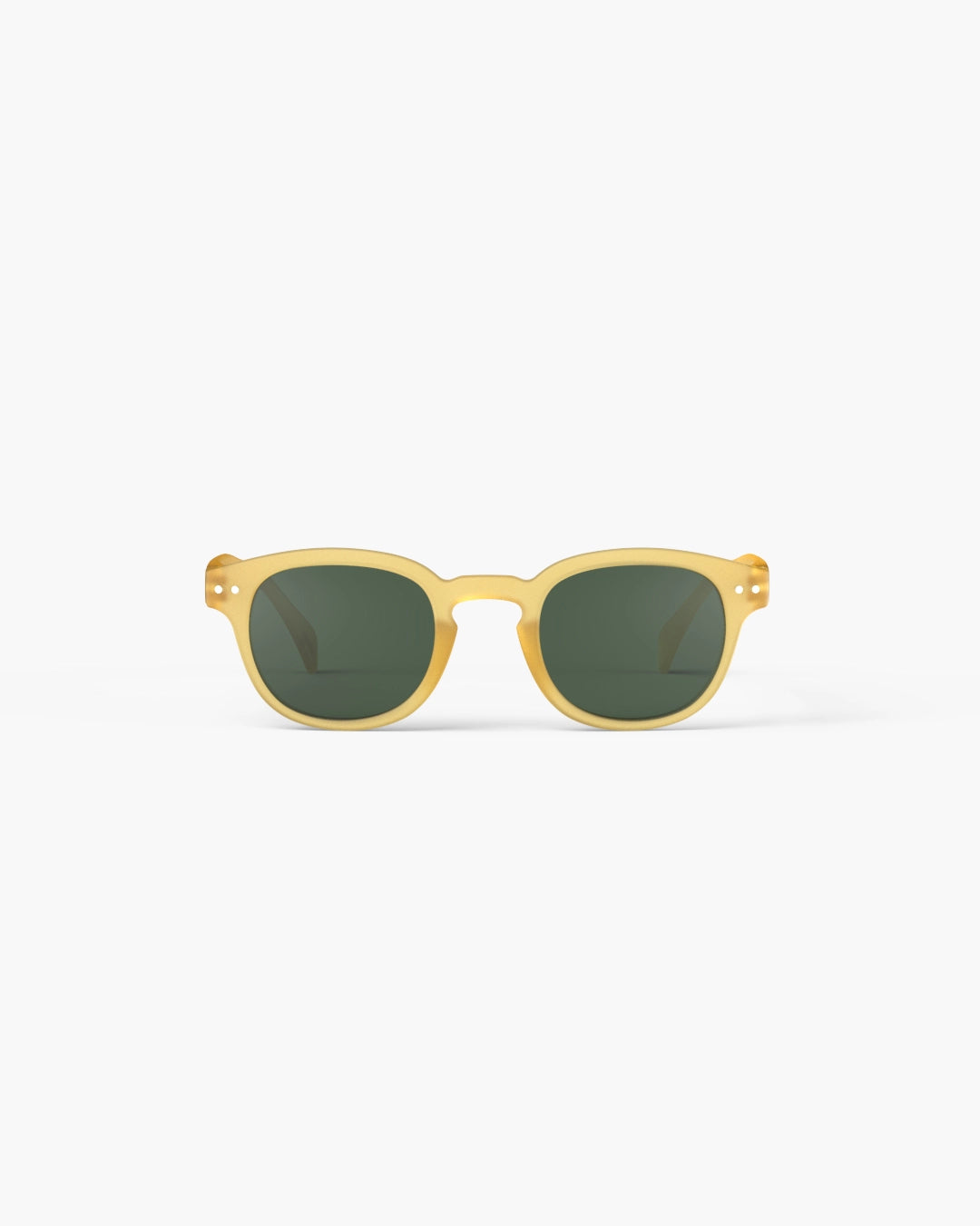 IZIPIZI-SUN C GOLDEN GLOW