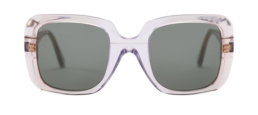 FRANCOIS PINTON - PARIS PV