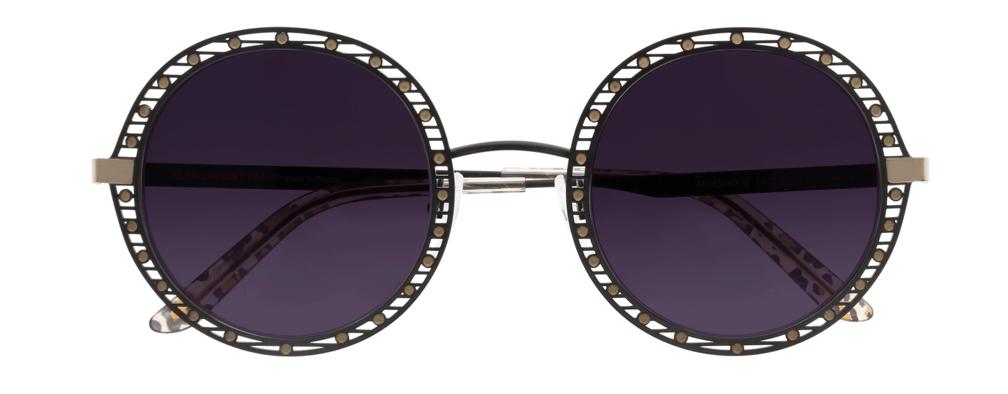 LAFONT - MINORQUE 1521