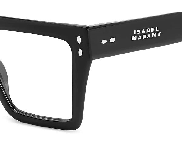 ISABEL MARANT - O175 807