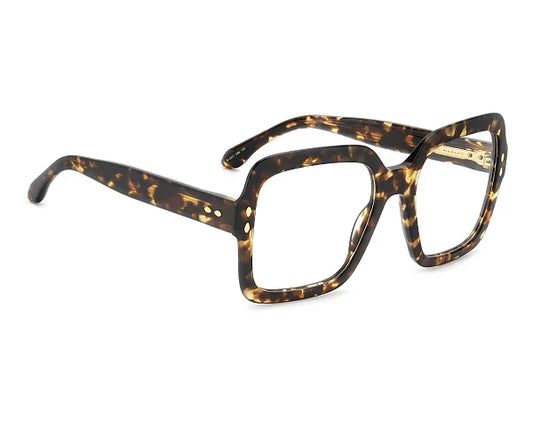 ISABEL MARANT - IM 0207