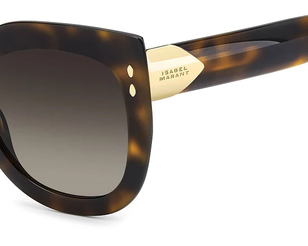 ISABEL MARANT - IM 0227/S