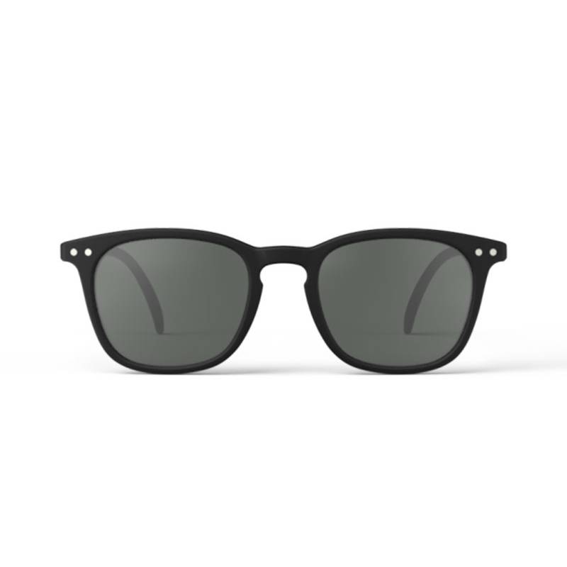 IZIPIZI-JUINIOR SUN E NAVY BLUE