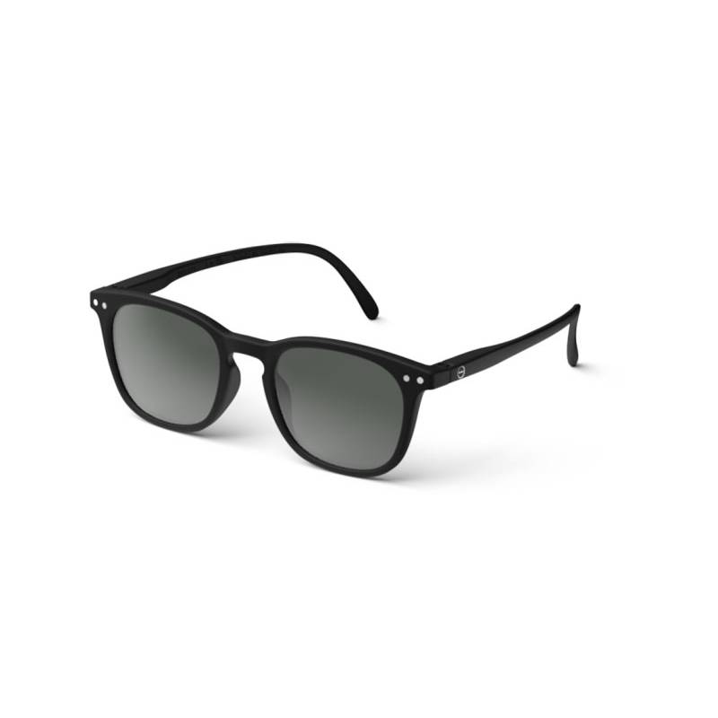 IZIPIZI-JUINIOR SUN E NAVY BLUE