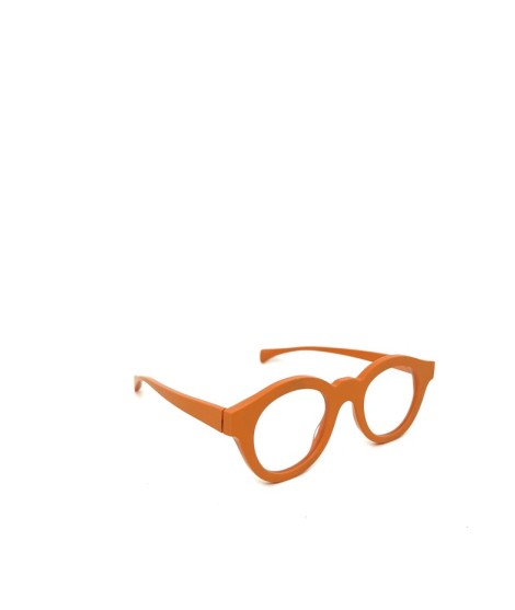 MONTURE FEMME-JACQUES DURAND-LEVANT 168