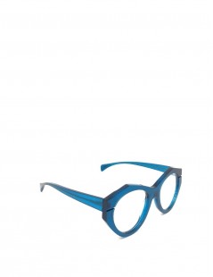 MONTURE FEMME-JACQUES DURAND-ILE MADAME L