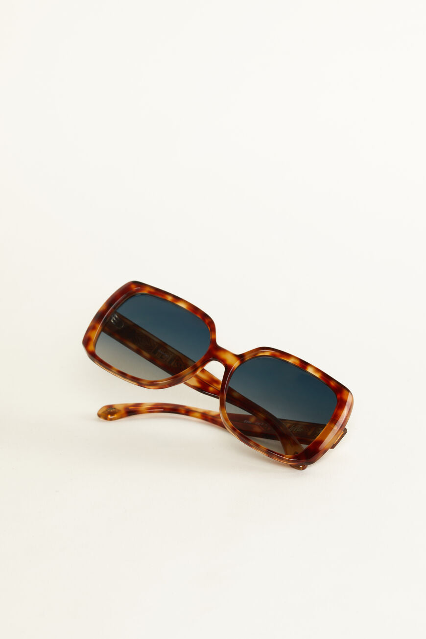 Ba&sh - Leslie - Marron