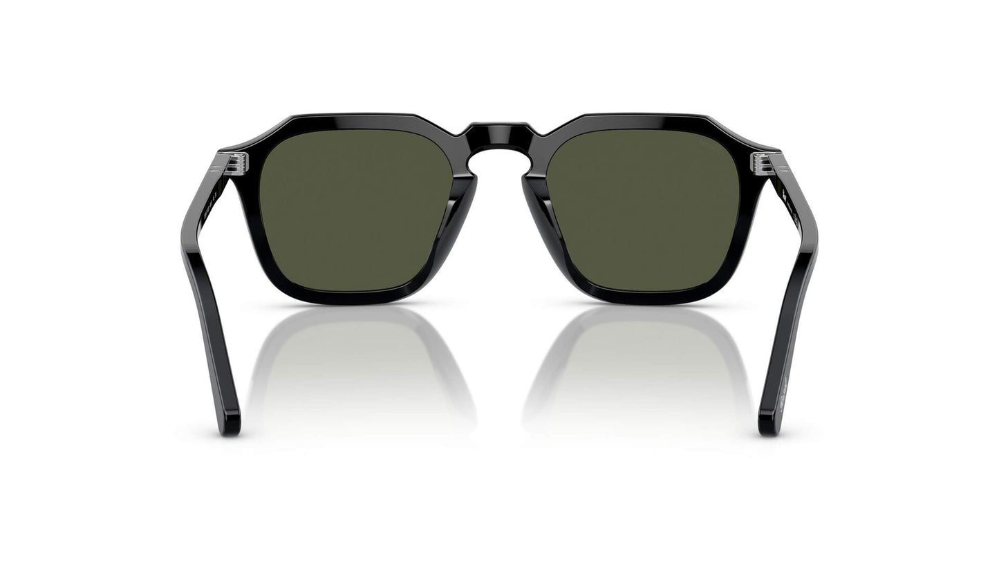 PERSOL - PO3292S 96/56 52/21