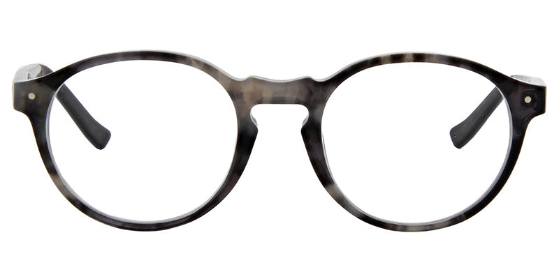 MONTURE ENFANT-VERY FRENCH GANGSTERS-VERY SOBER 1