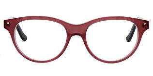 MONTURE ENFANT-VERY FRENCH GANGSTERS-PRETTY