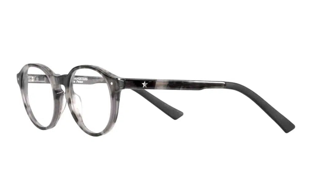 MONTURE ENFANT-VERY FRENCH GANGSTERS