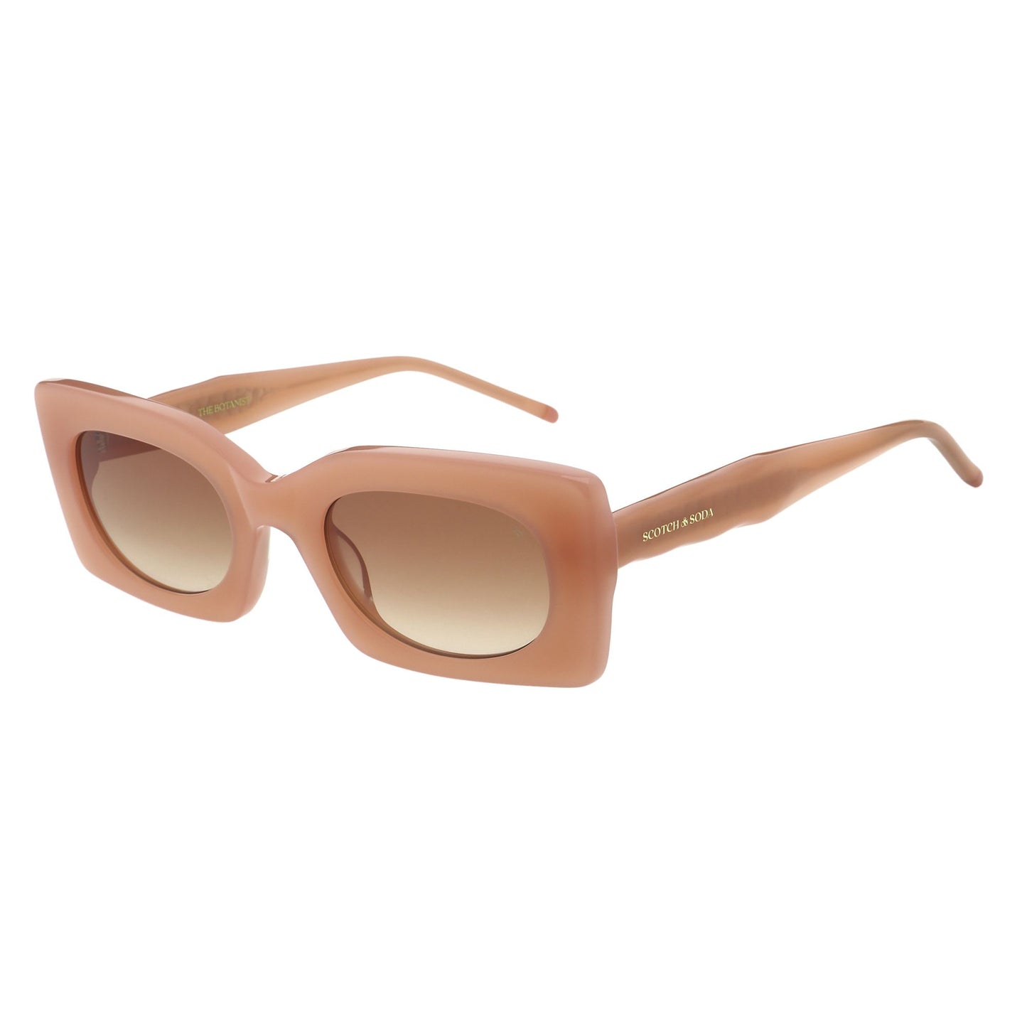 SCOTCH AND SODA-507041