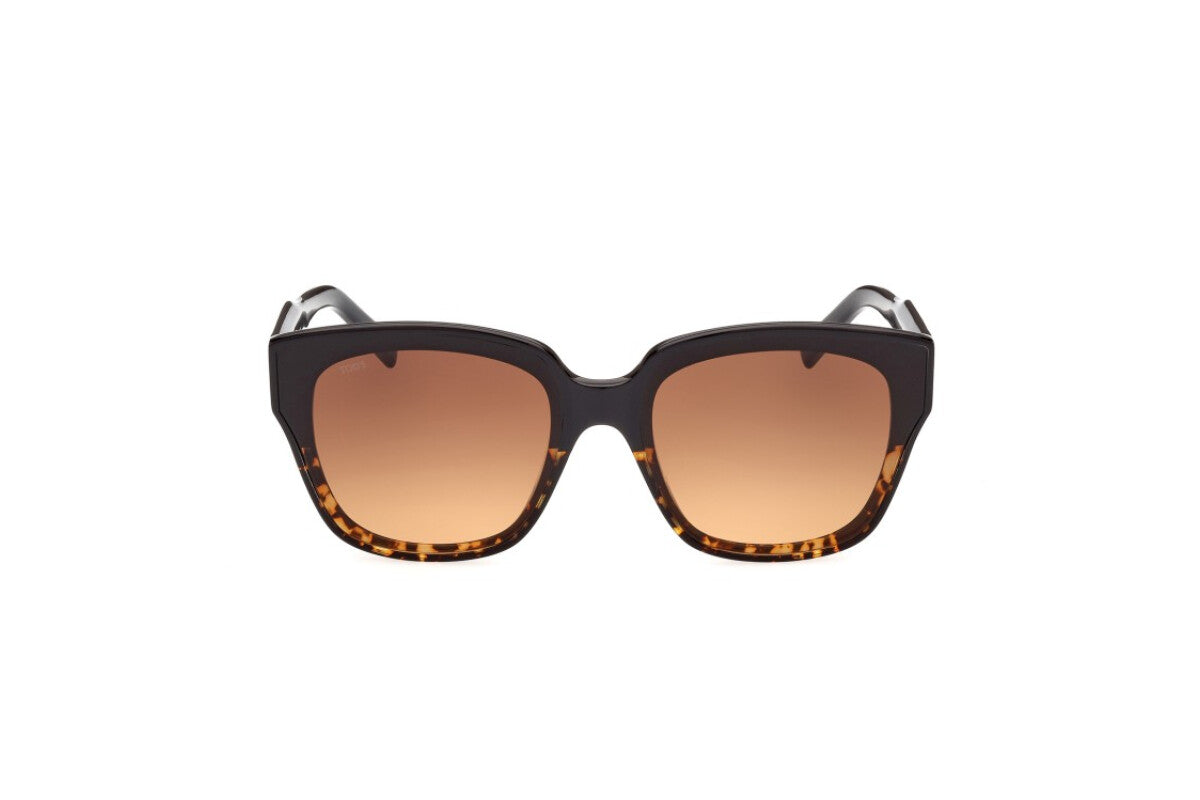 Tod's - TO0331 05F