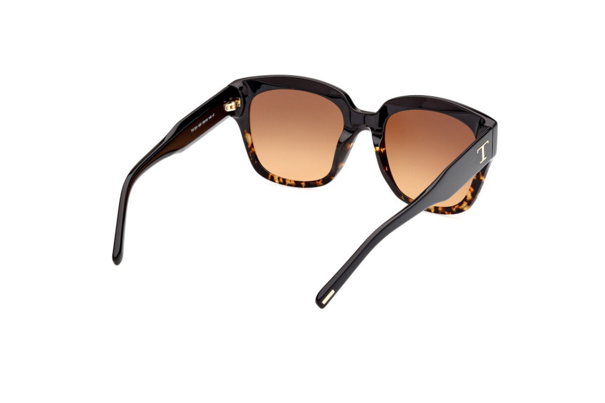 Tod's - TO0331 05F