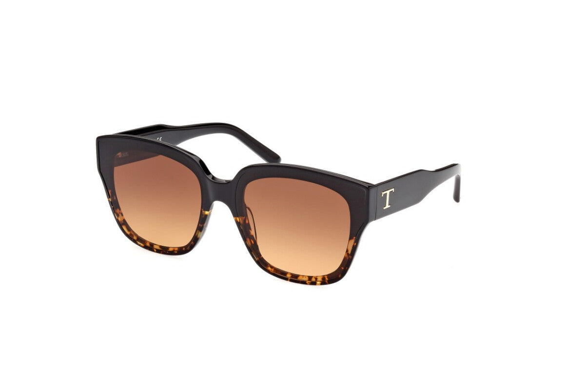 Tod's - TO0331 05F