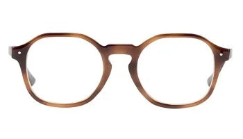 MONTURE ENFANT-VERY FRENCH GANGSTERS-EXPERT 1