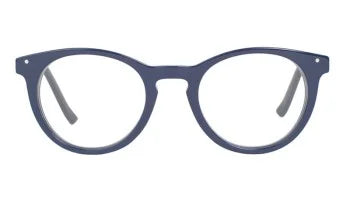 MONTURE ENFANT-VERY FRENCH GANGSTERS-GOOD 1