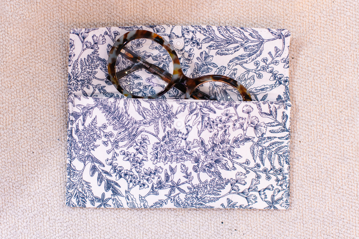 Lunettes de vues