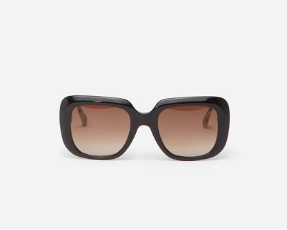 VANESSA BRUNO - SOKA 04