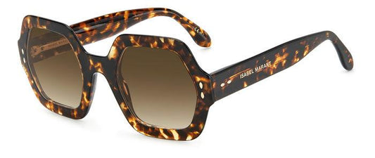 ISABEL MARANT - IM 0004/N/S