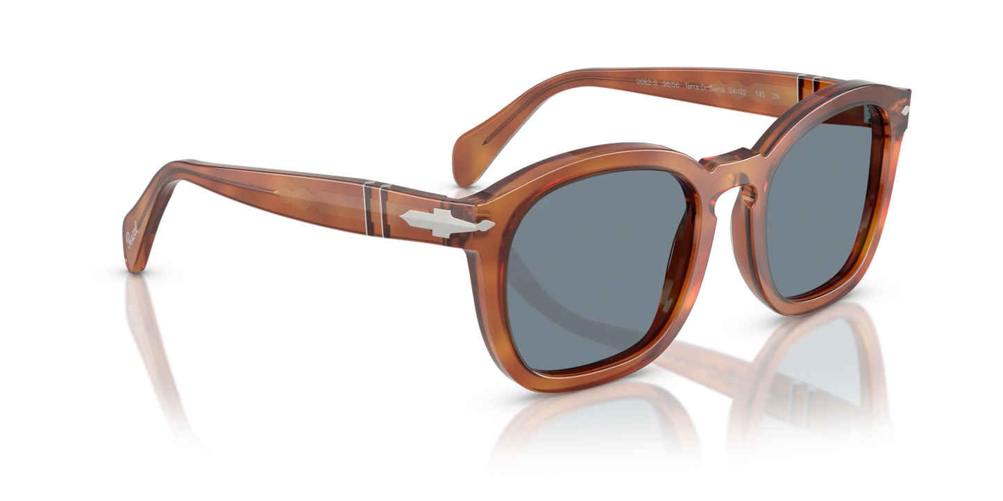 PERSOL - PO0082S