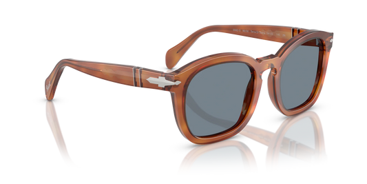 PERSOL - PO0082S