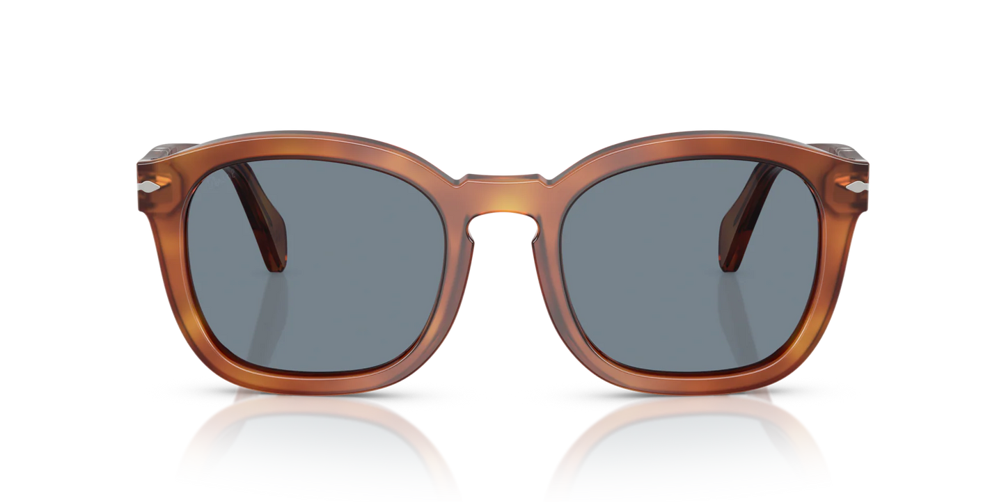 PERSOL - PO0082S