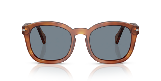 PERSOL - PO0082S