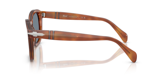 PERSOL - 9649 - S