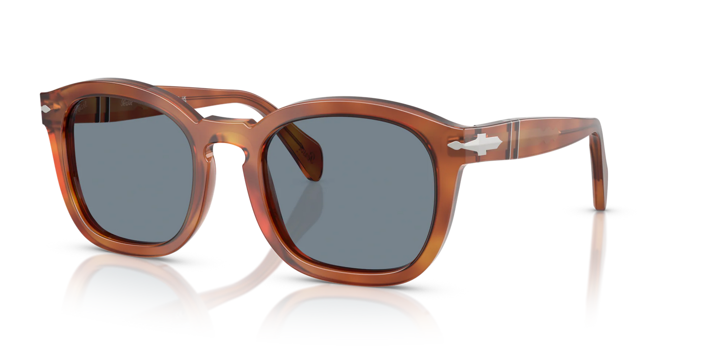 PERSOL - PO0082S