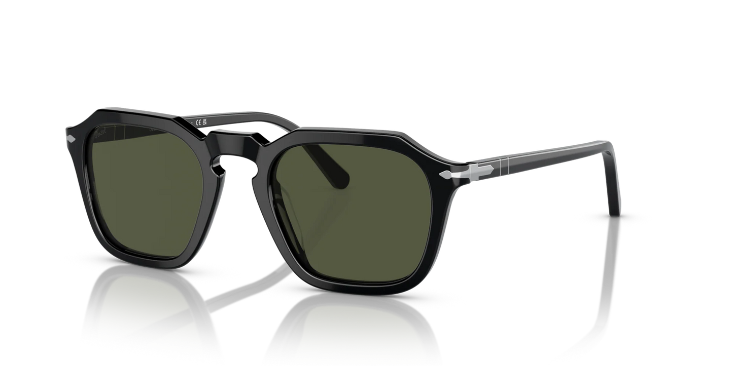 PERSOL - PO3292S 96/56 52/21