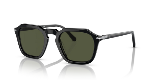 PERSOL - PO3292S 96/56 52/21