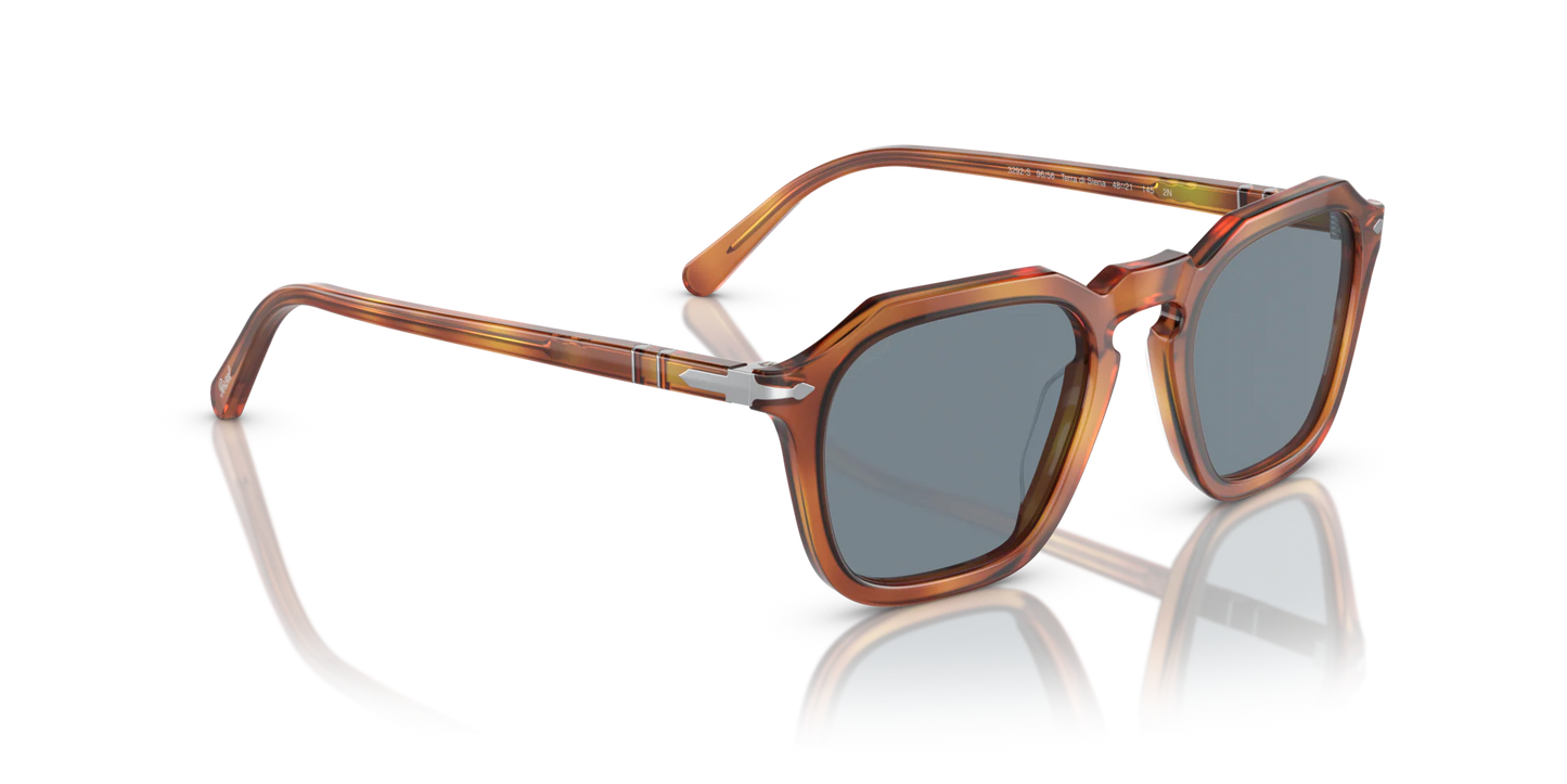 PERSOL - PO3292S