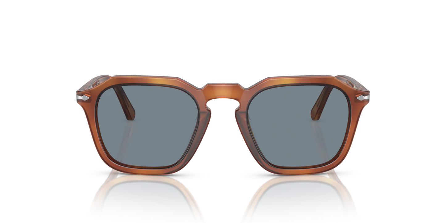 PERSOL - PO3292S