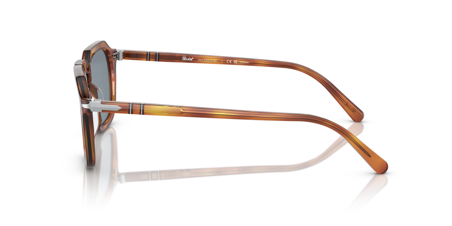 PERSOL - PO3292S