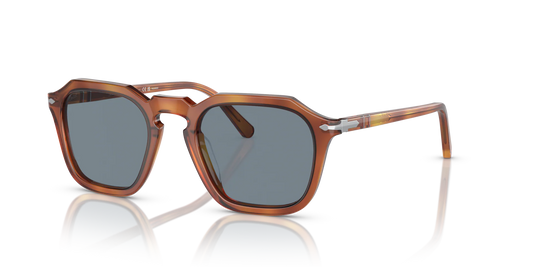 PERSOL - PO3292S