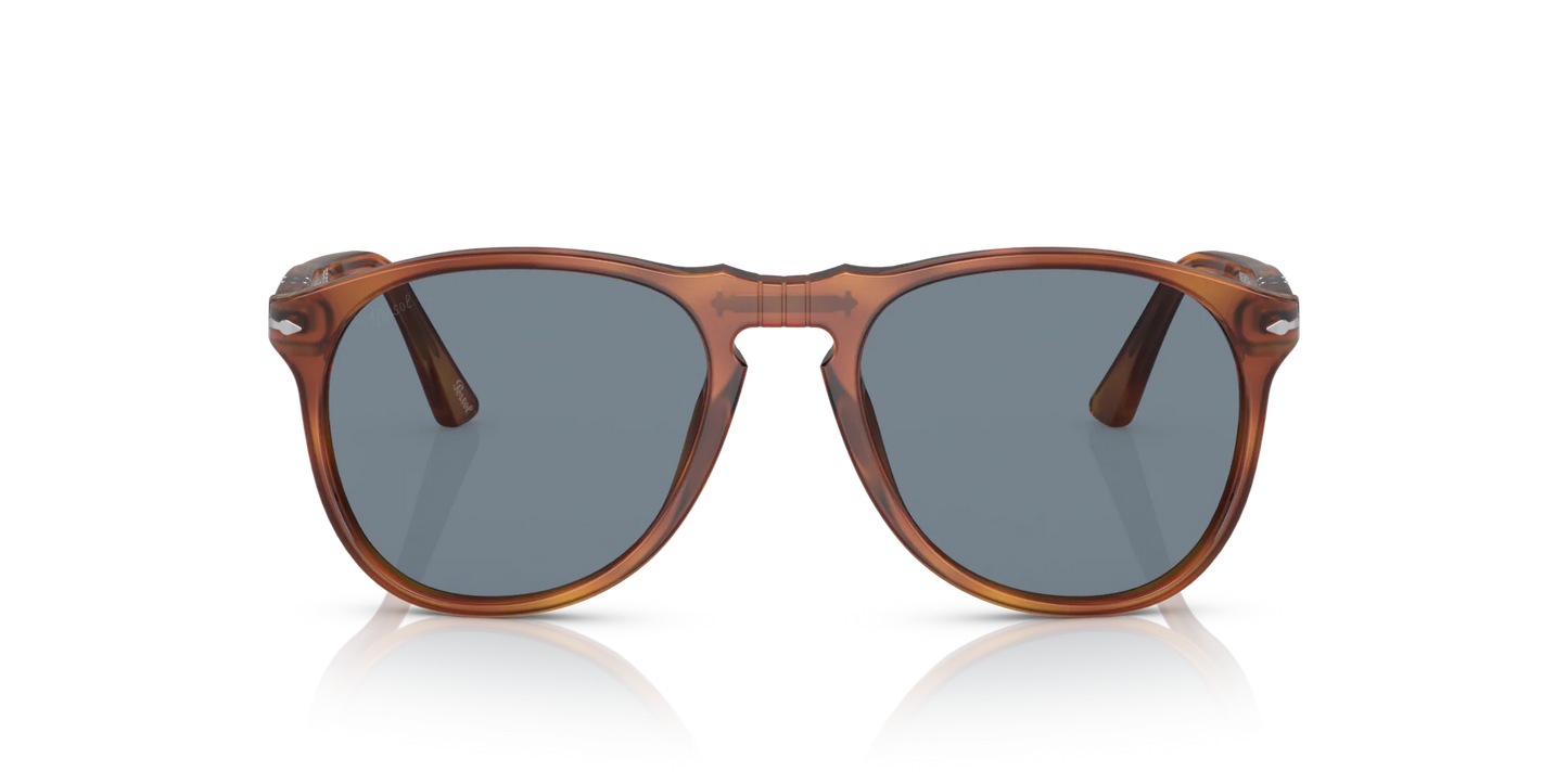 PERSOL - 9649 - S