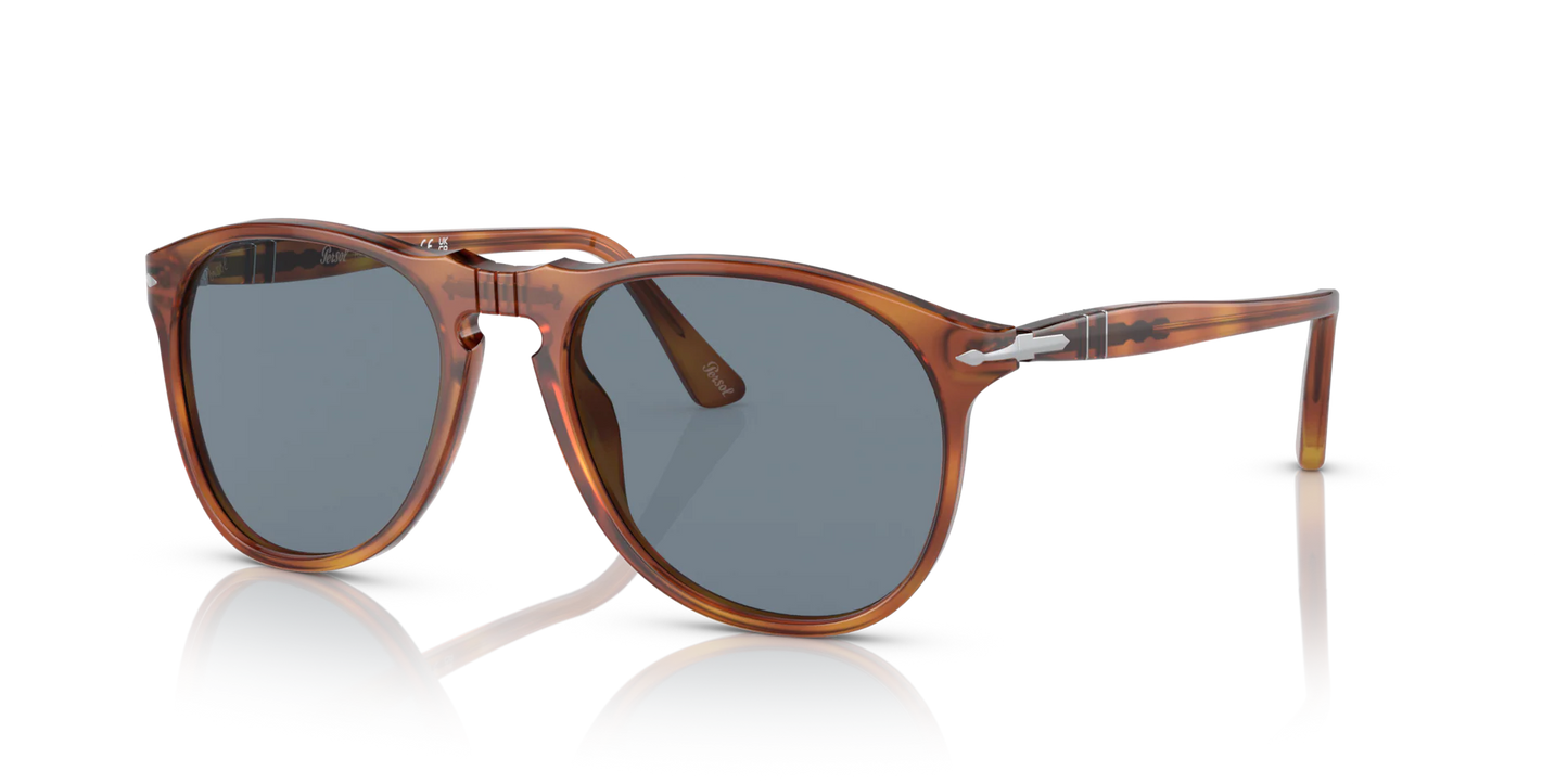 PERSOL - 9649 - S