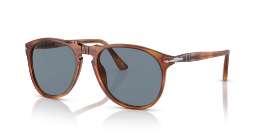 PERSOL - 9649 - S