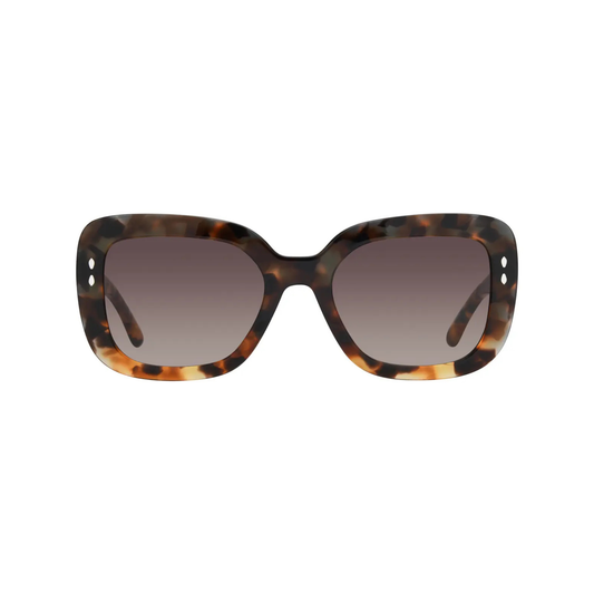 ISABEL MARANT -  IM 0247/S