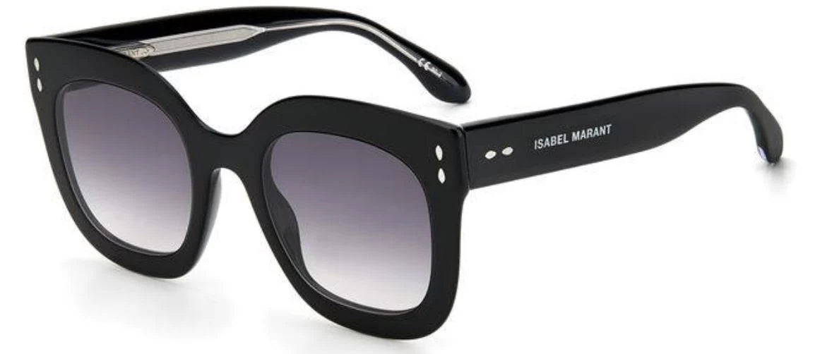 ISABEL MARANT - IM 0002/N/S