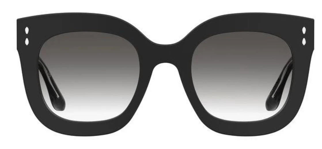 ISABEL MARANT - IM 0002/N/S